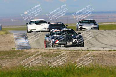 media/Mar-26-2023-CalClub SCCA (Sun) [[363f9aeb64]]/Group 1/Race/